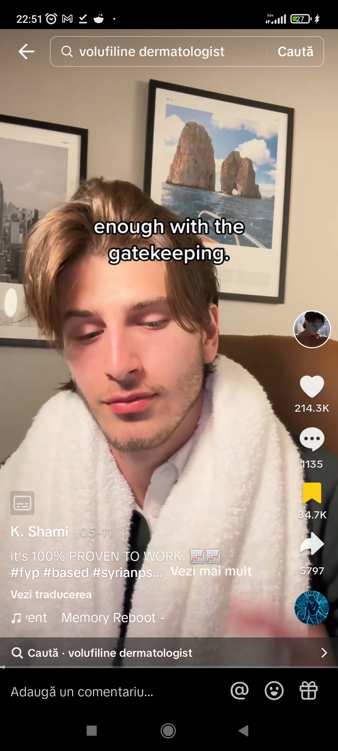 Screenshot 2023 09 18 22 51 23 937 comzhiliaoappmusically