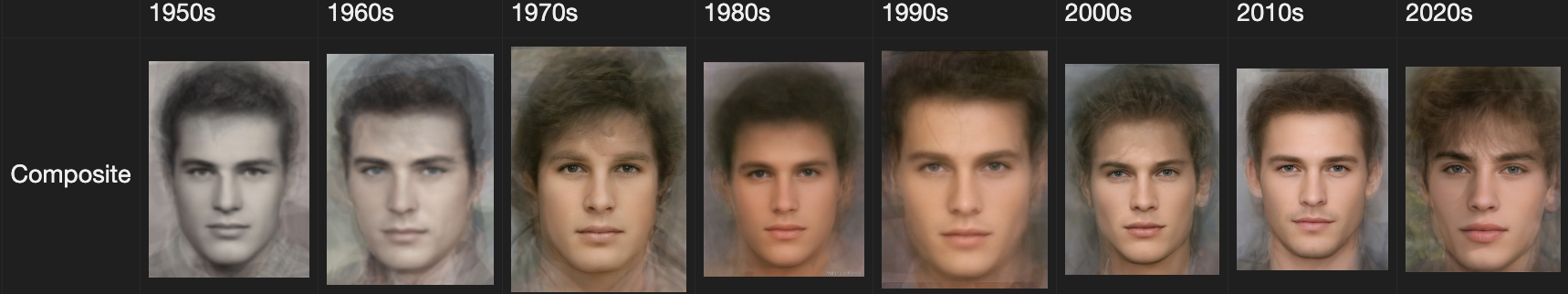 1695069033689