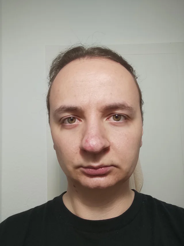 2864471 1651359442493