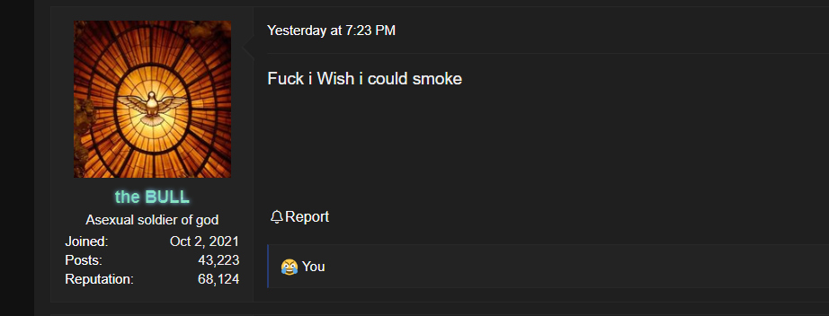 Screenshot 2023 09 19 022044