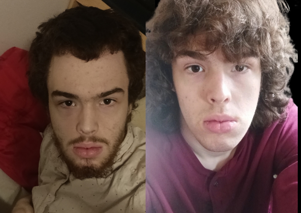 Picsart 23 09 18 15 58 47 751