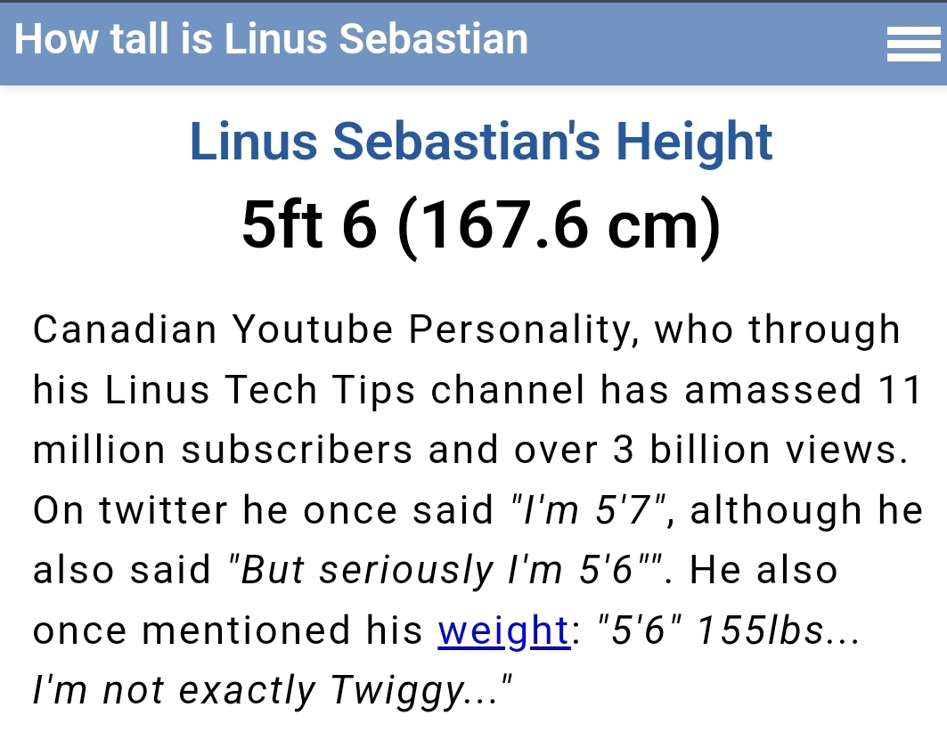 Screenshot 20230918 231326 Chrome