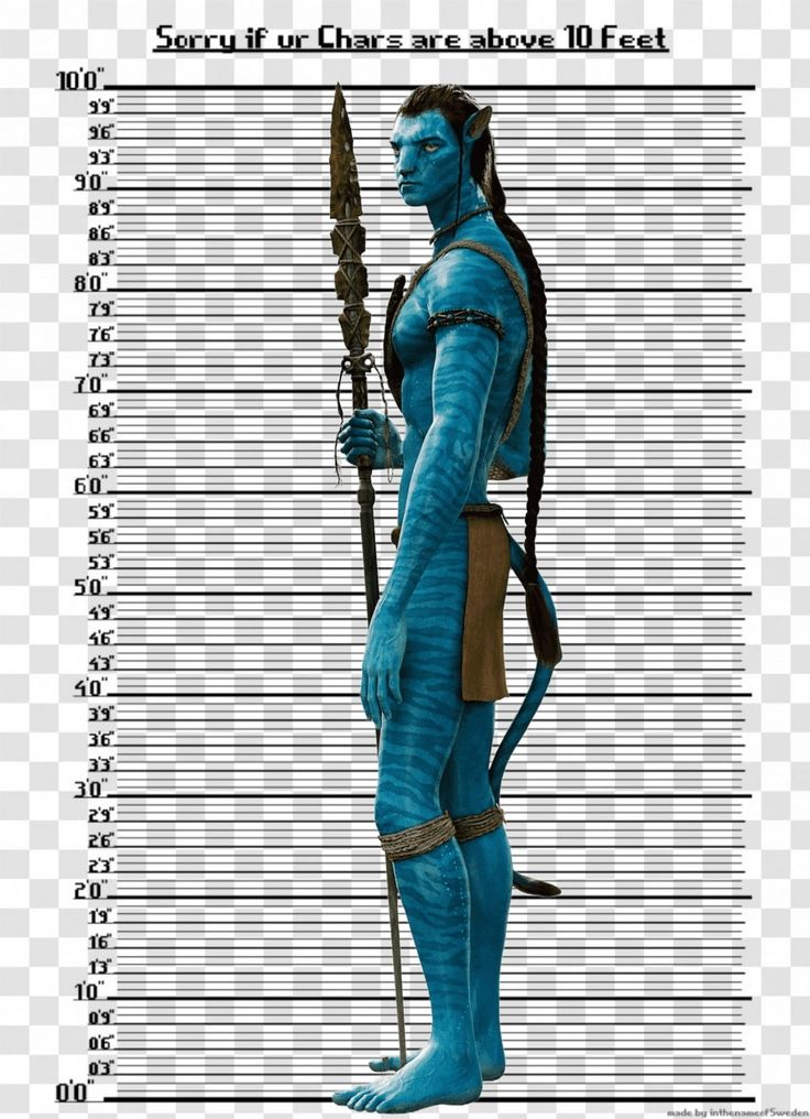 1695073575951