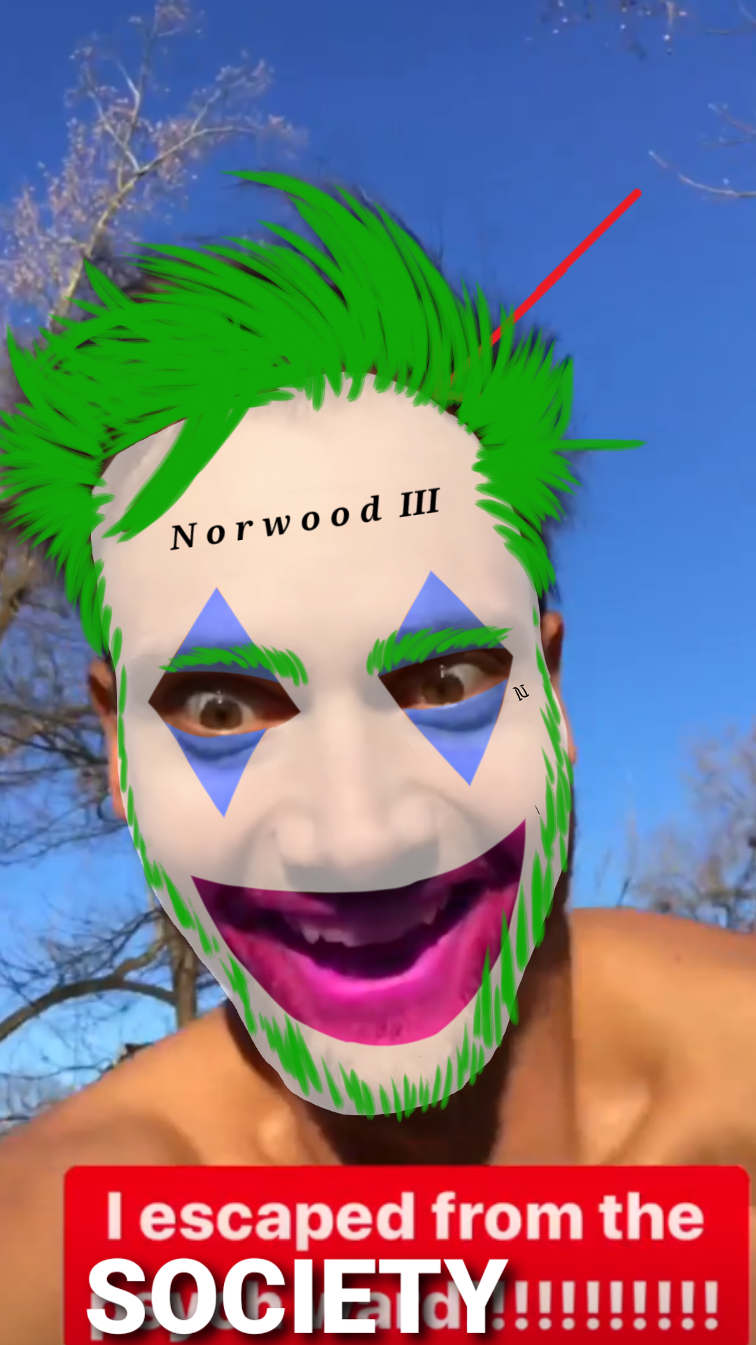1606916800777