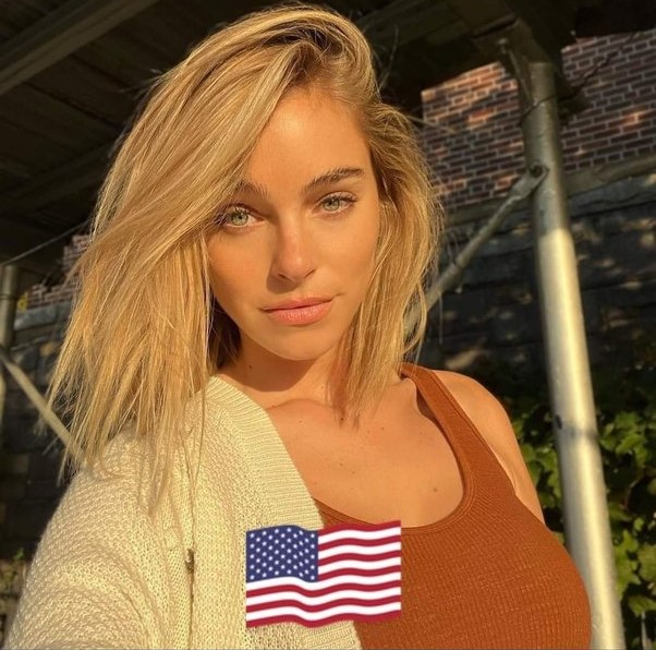 USA memes 