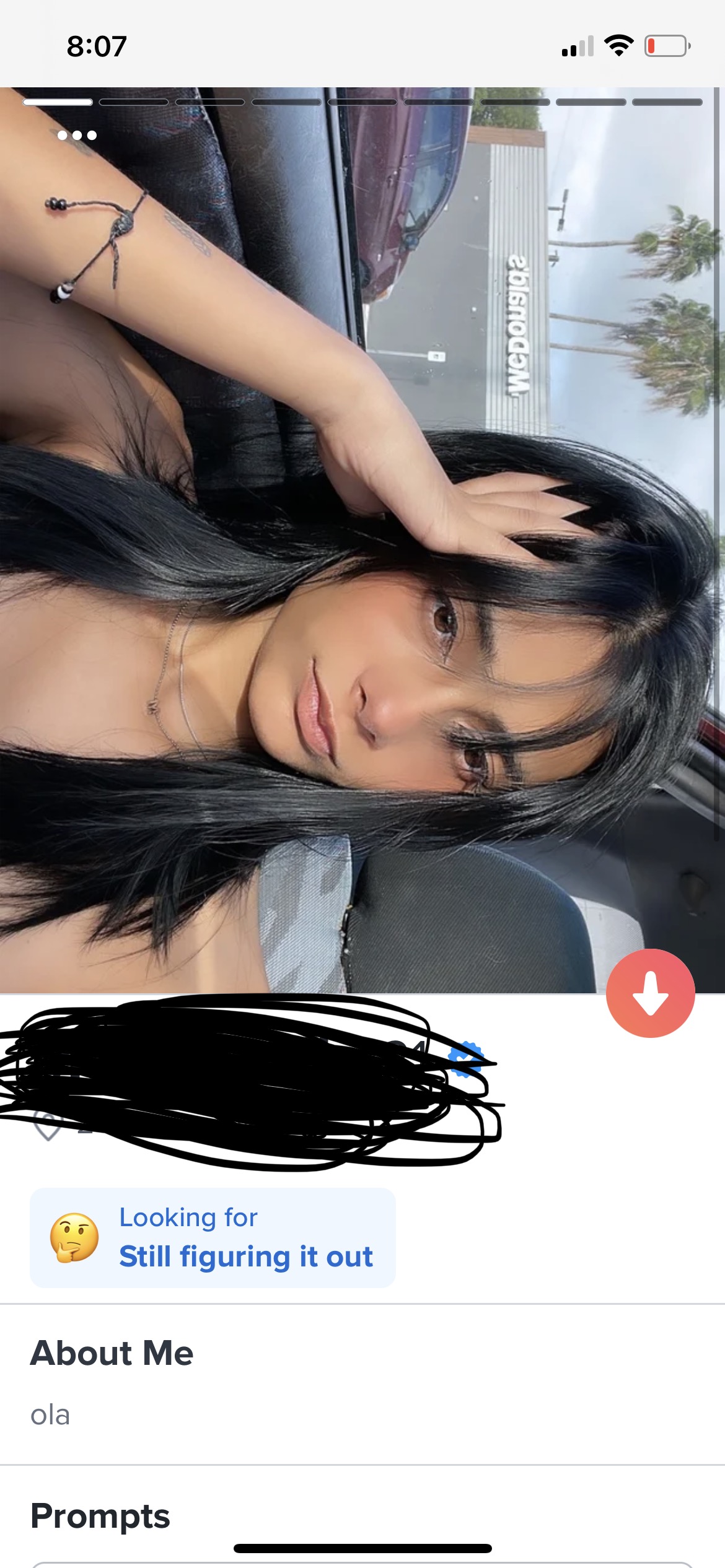 E2003B73 0485 41DD BEF7 505EEBDF3F01