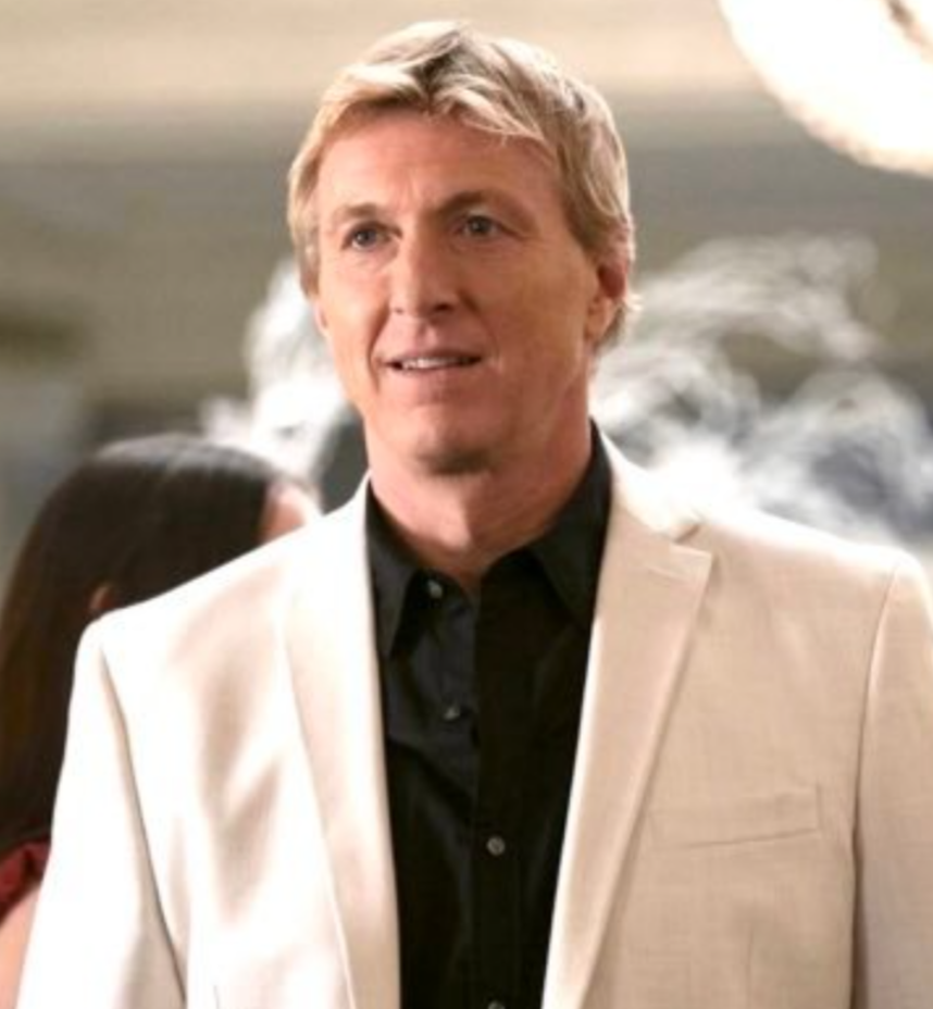 Screenshot 20230918 214420 019