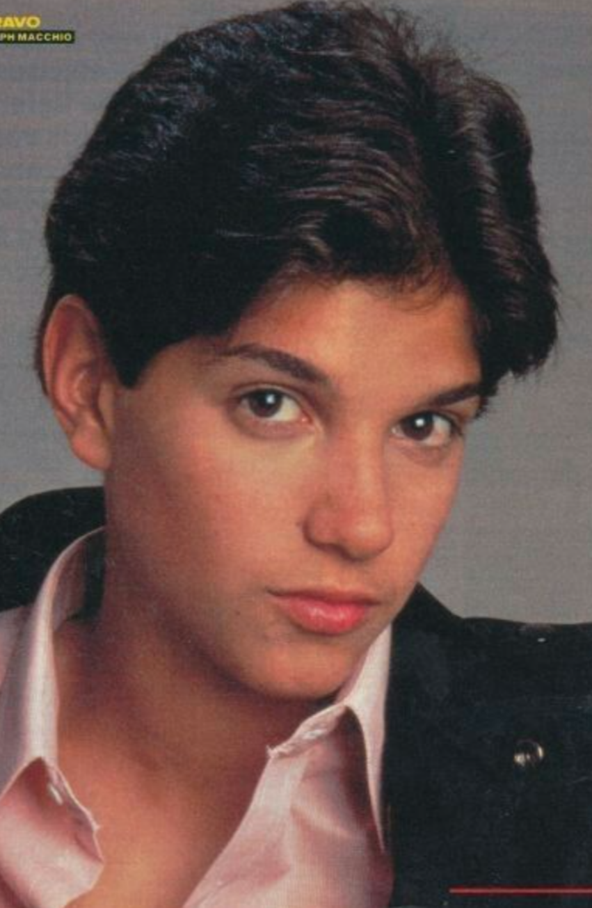 Screenshot 20230918 214931 399