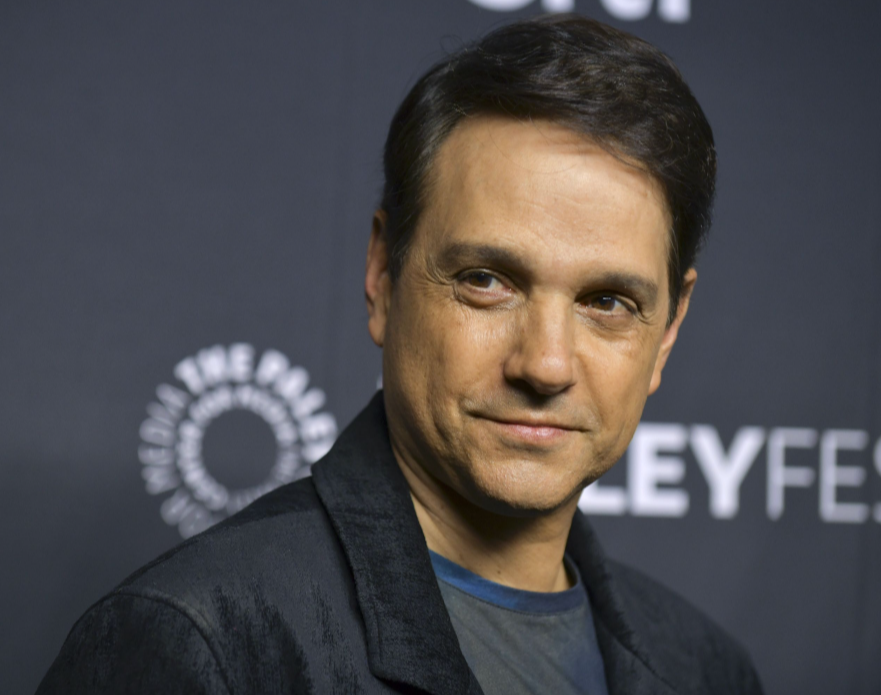 Screenshot 20230918 214838 489