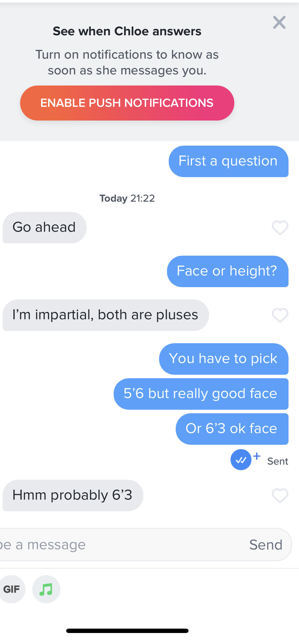 81323E4F EF09 4E18 B5B7 E980B5F658D3