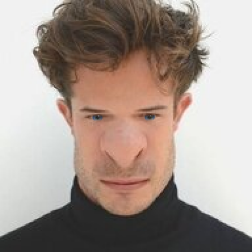 Cigarette morph