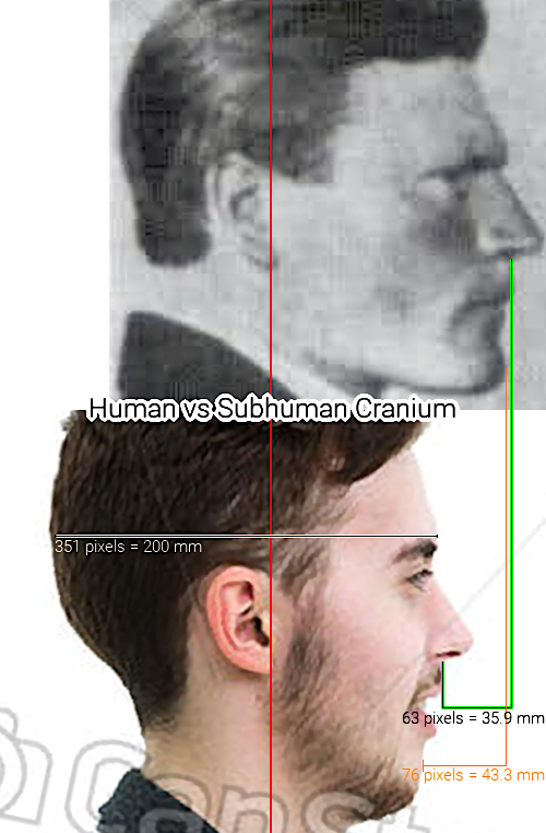 1695100506235