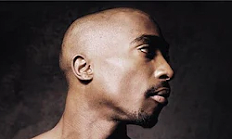 Tupac Side