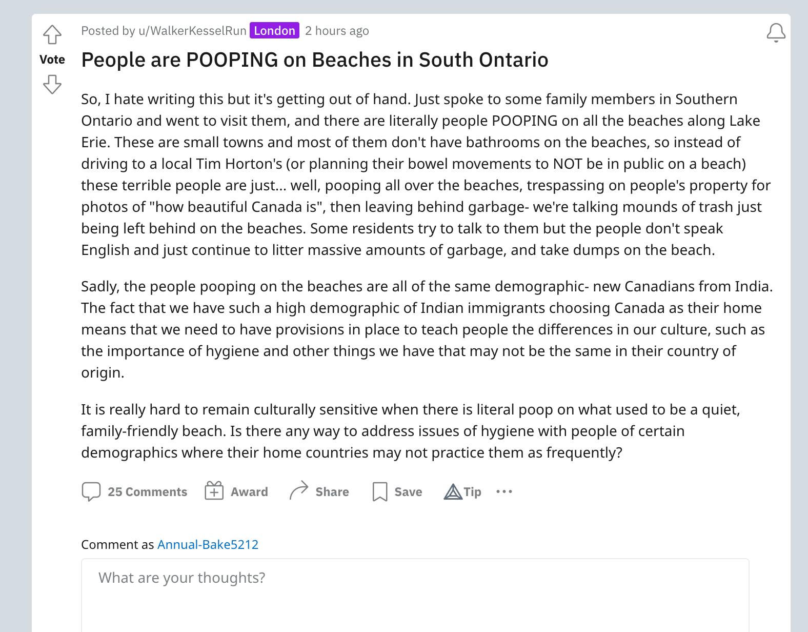 E5C952A2 EC2D 4BA7 93D5 B707A0670BA2