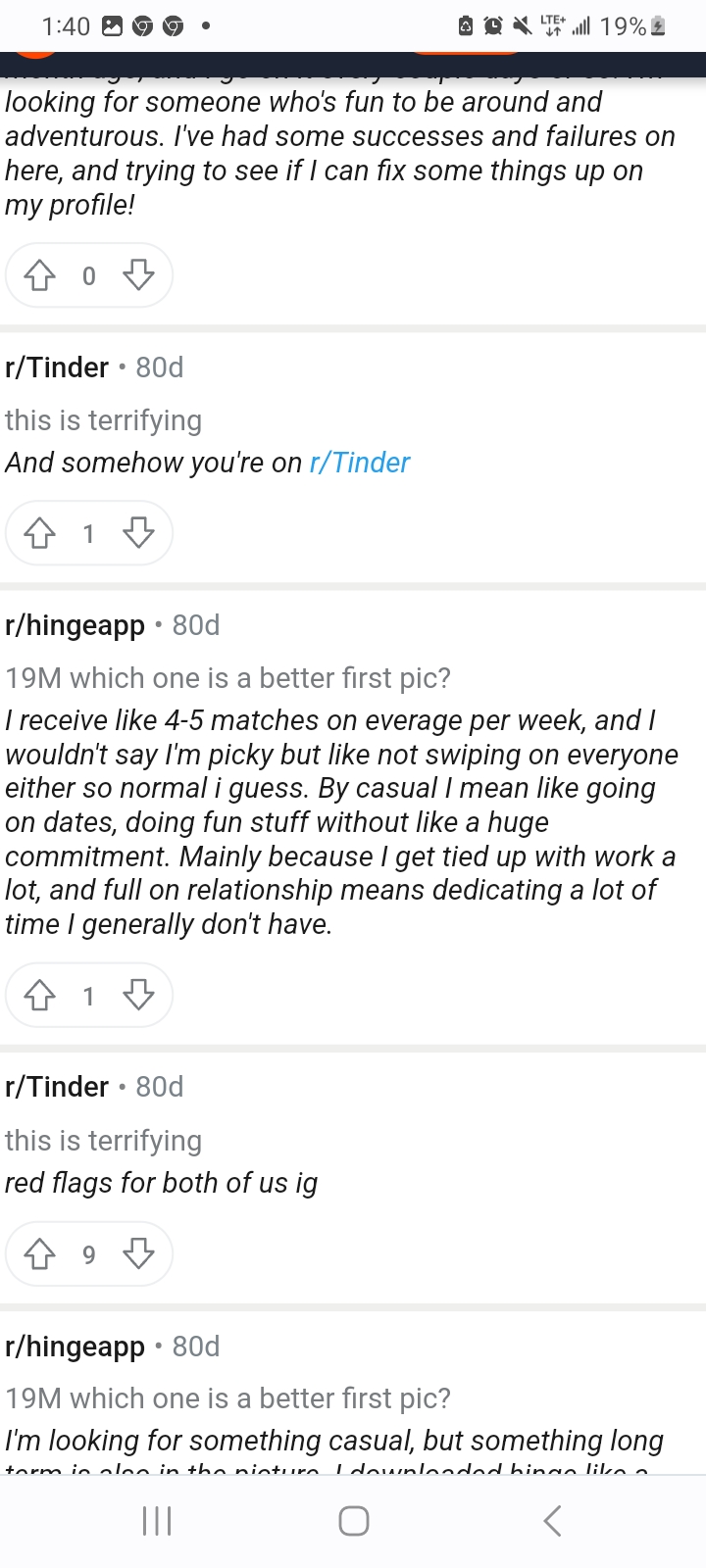 Screenshot 20230919 014020 Chrome