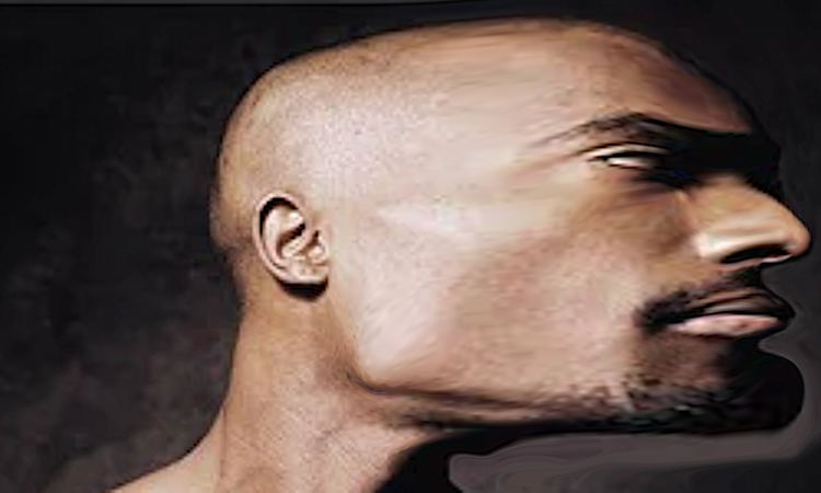 1695113765985