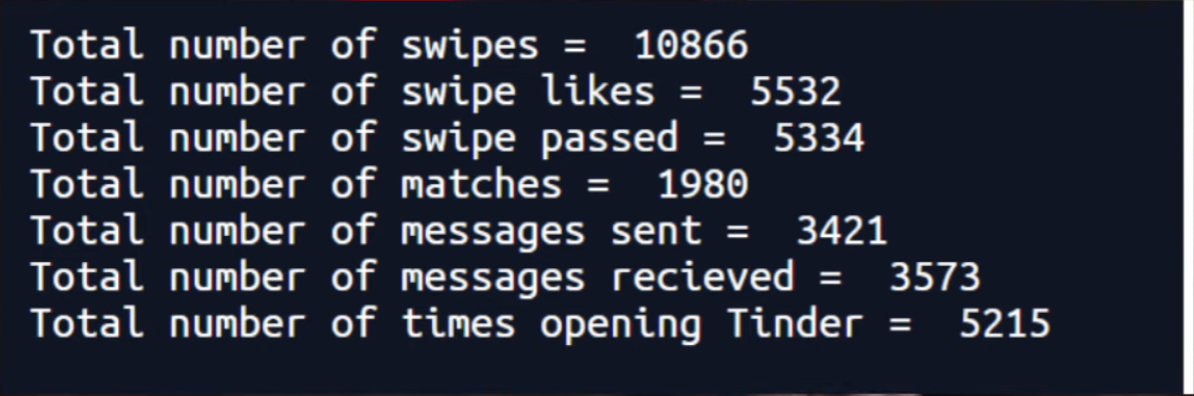 1695114476932