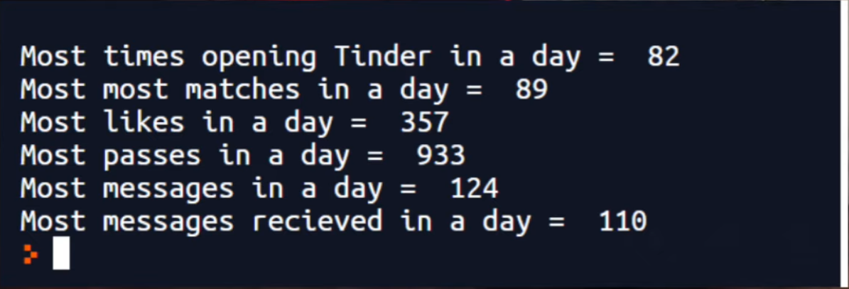 1695114522813