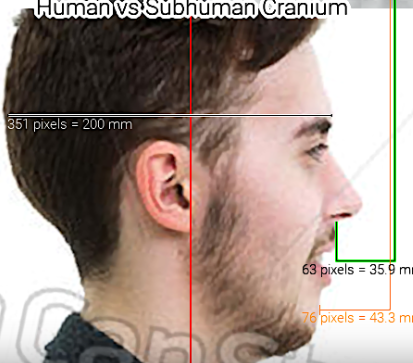 1695114884907