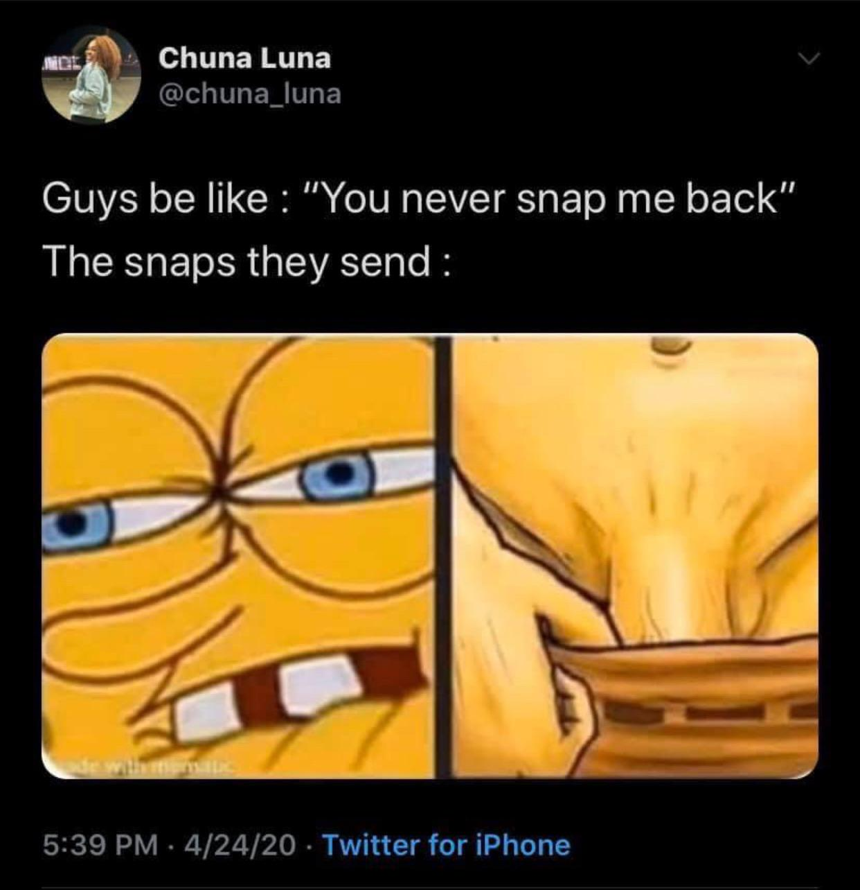 1695119217385