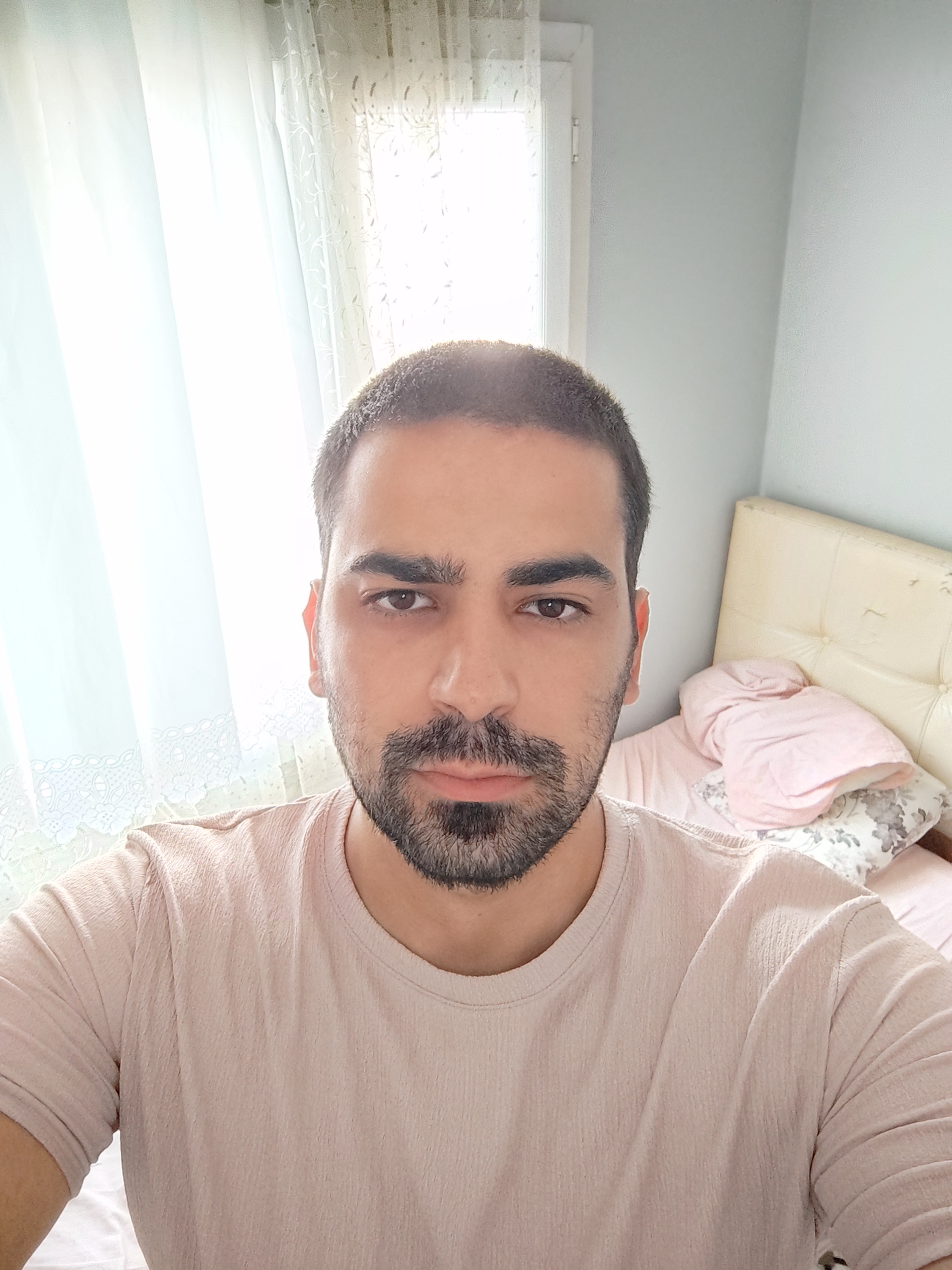 IMG 20230907 110137