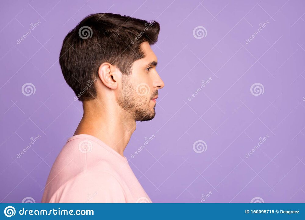 608B6F85 B57D 43B3 BB2E 3685CE3FE643