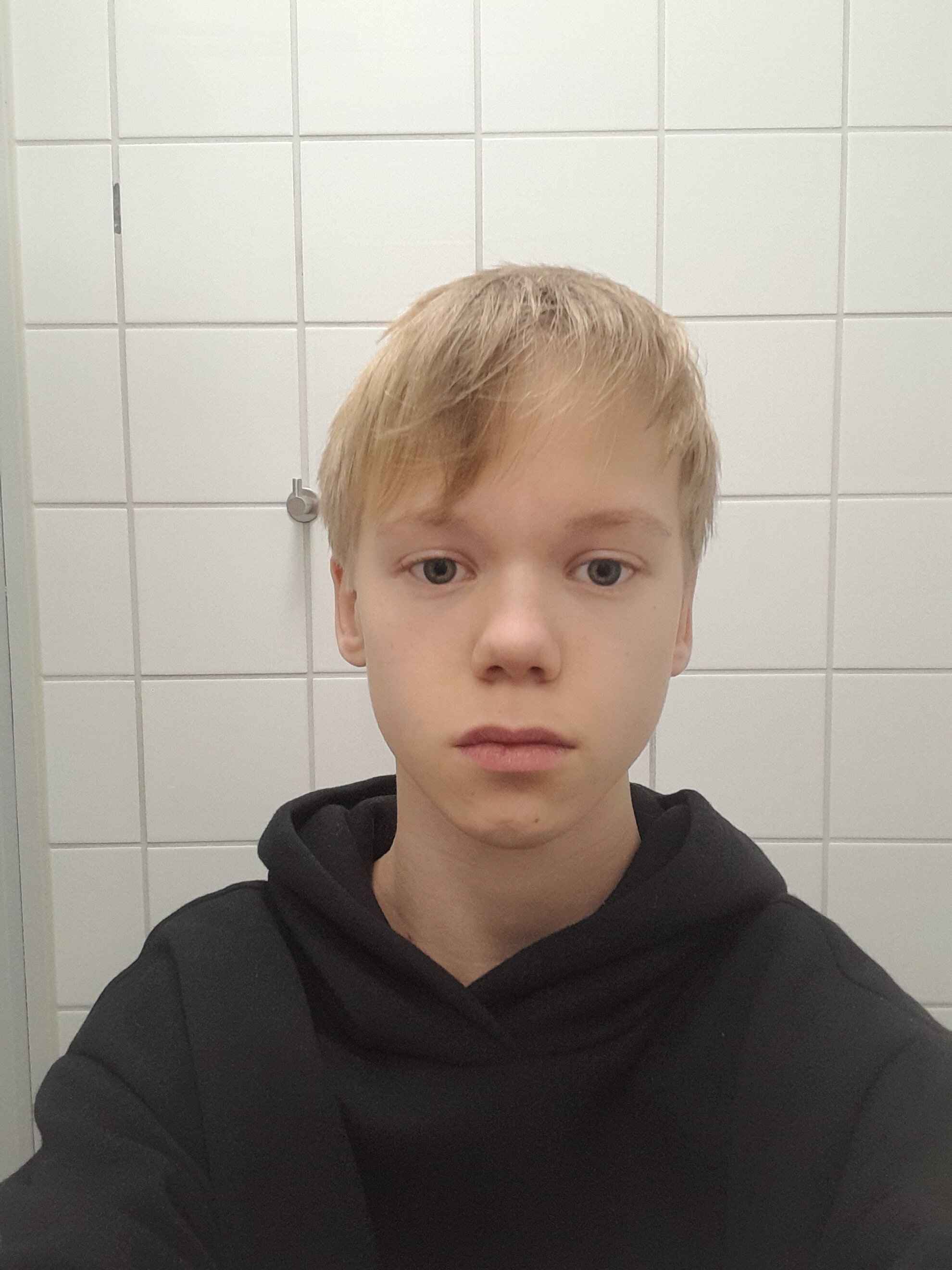 1695131430983