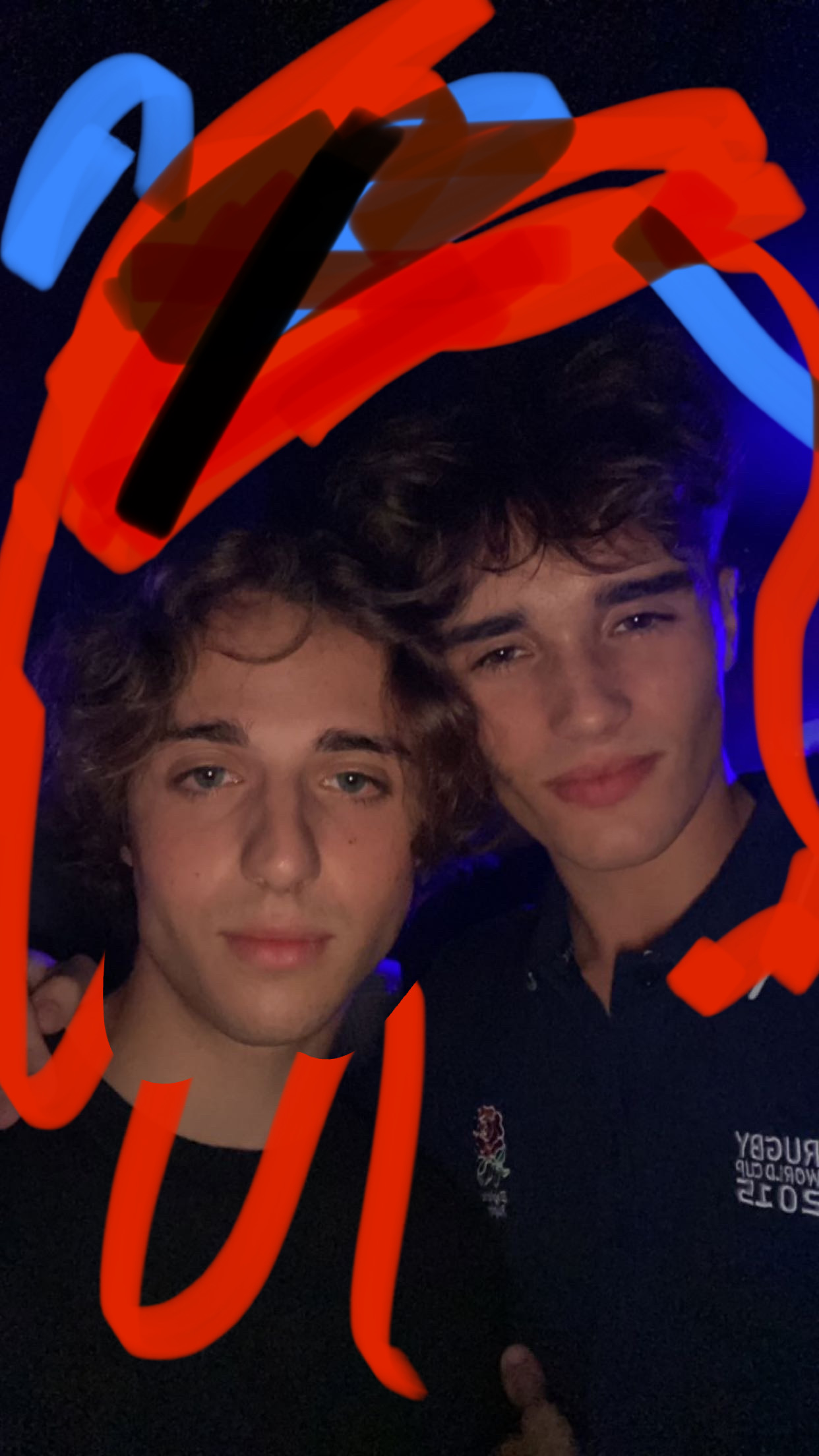 B6FCF825 B1B2 48B5 BA6A ACB1EE3E58B4