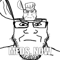 1695136028564