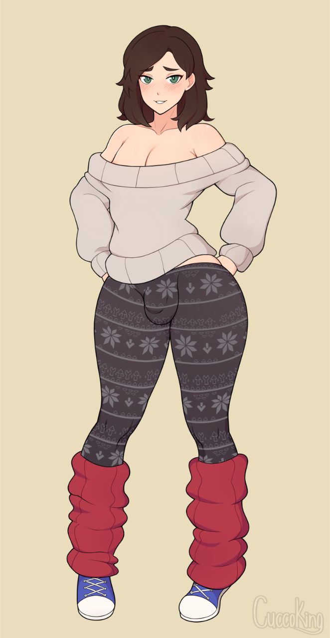 1567193638thetabbyneko cuccoking femboy raychel