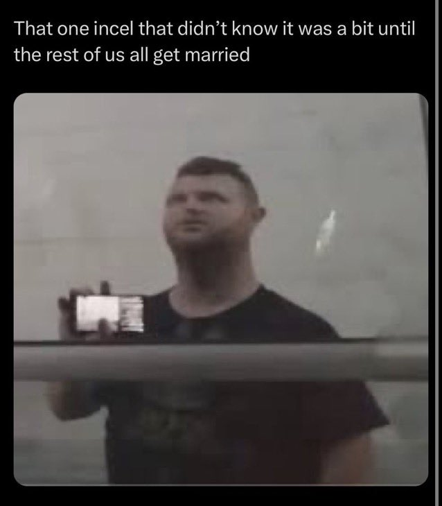 1695145121832