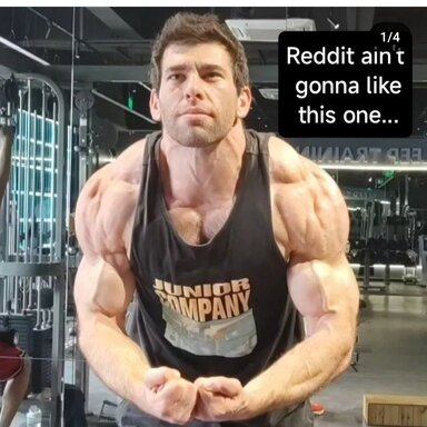 1695146057705