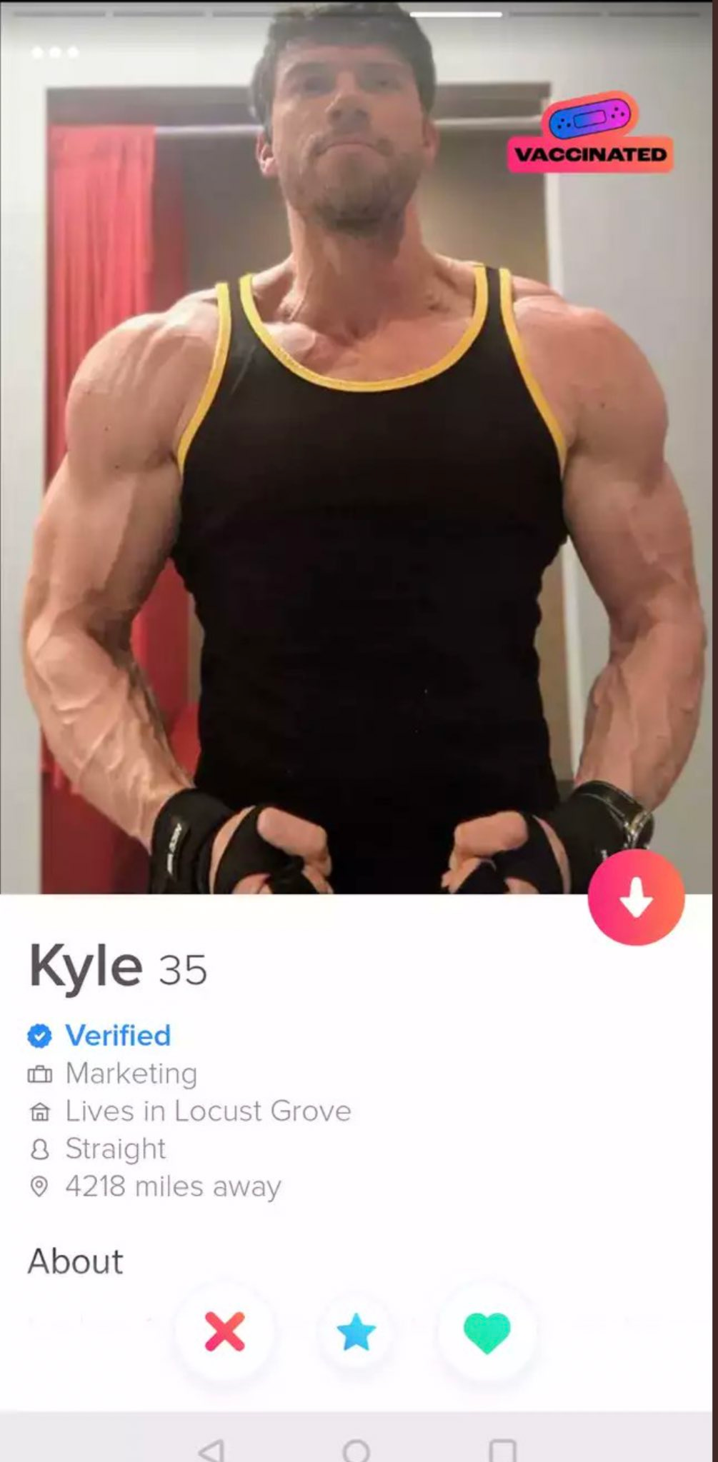 1695146239676