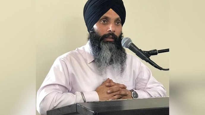 Hardeep singh nijjar 192230675 16x9