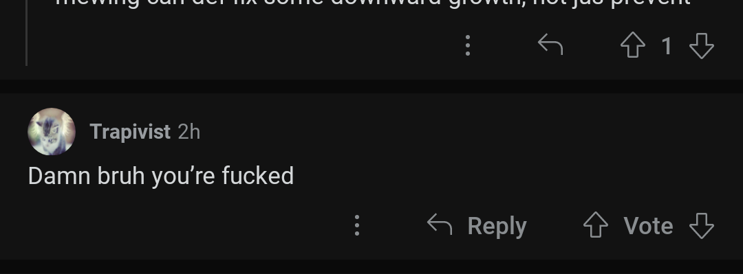 Screenshot 20230919 145516