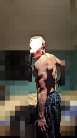 638e8eb0 dade 4cdc a692 b5e25da11b99