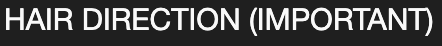 1695153927556