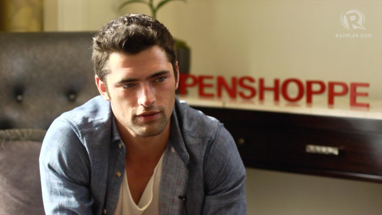 CD9217FC 7E95 49DF 8DFF 97DFB8D84FE0