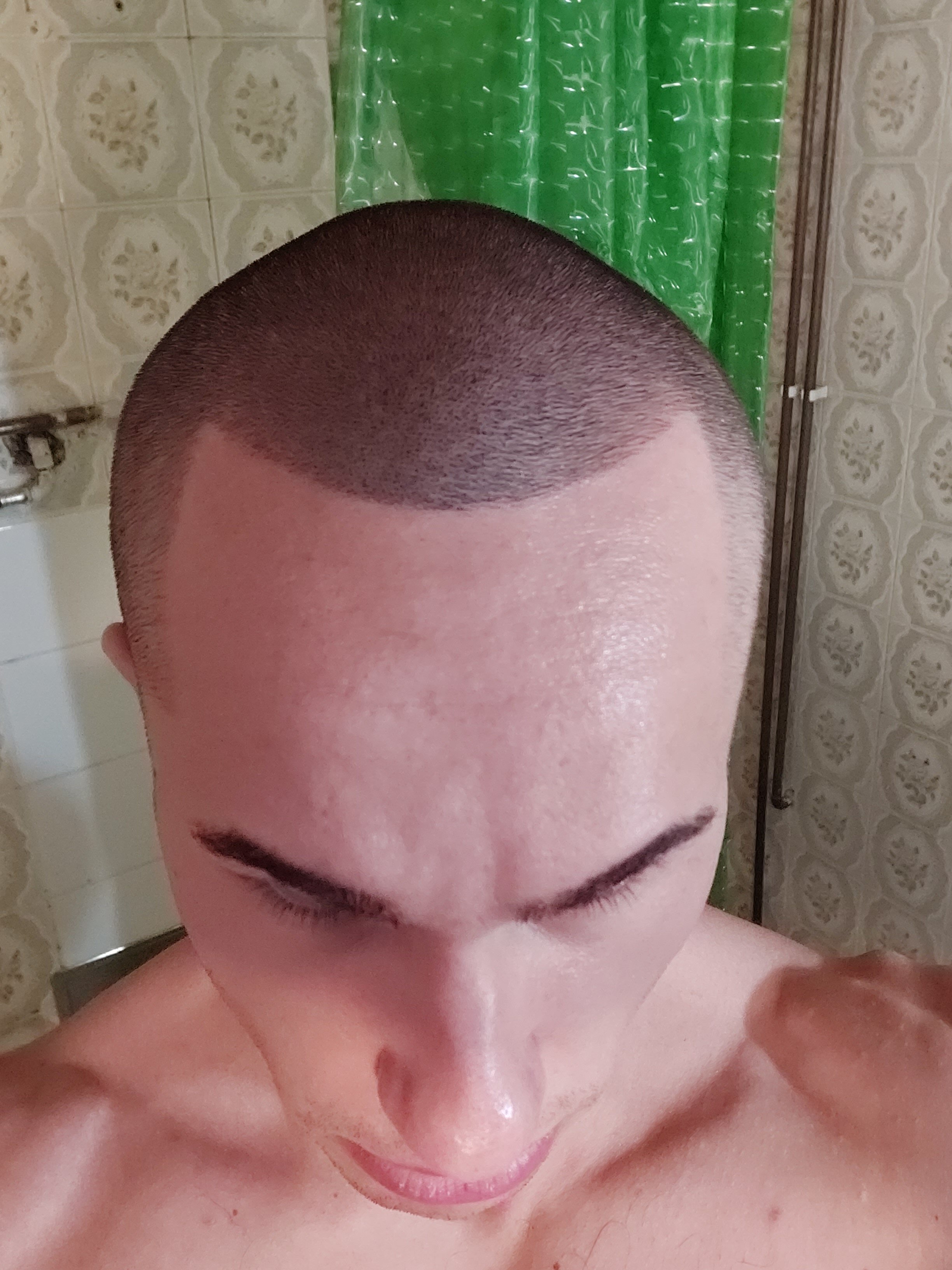 20230919 224712