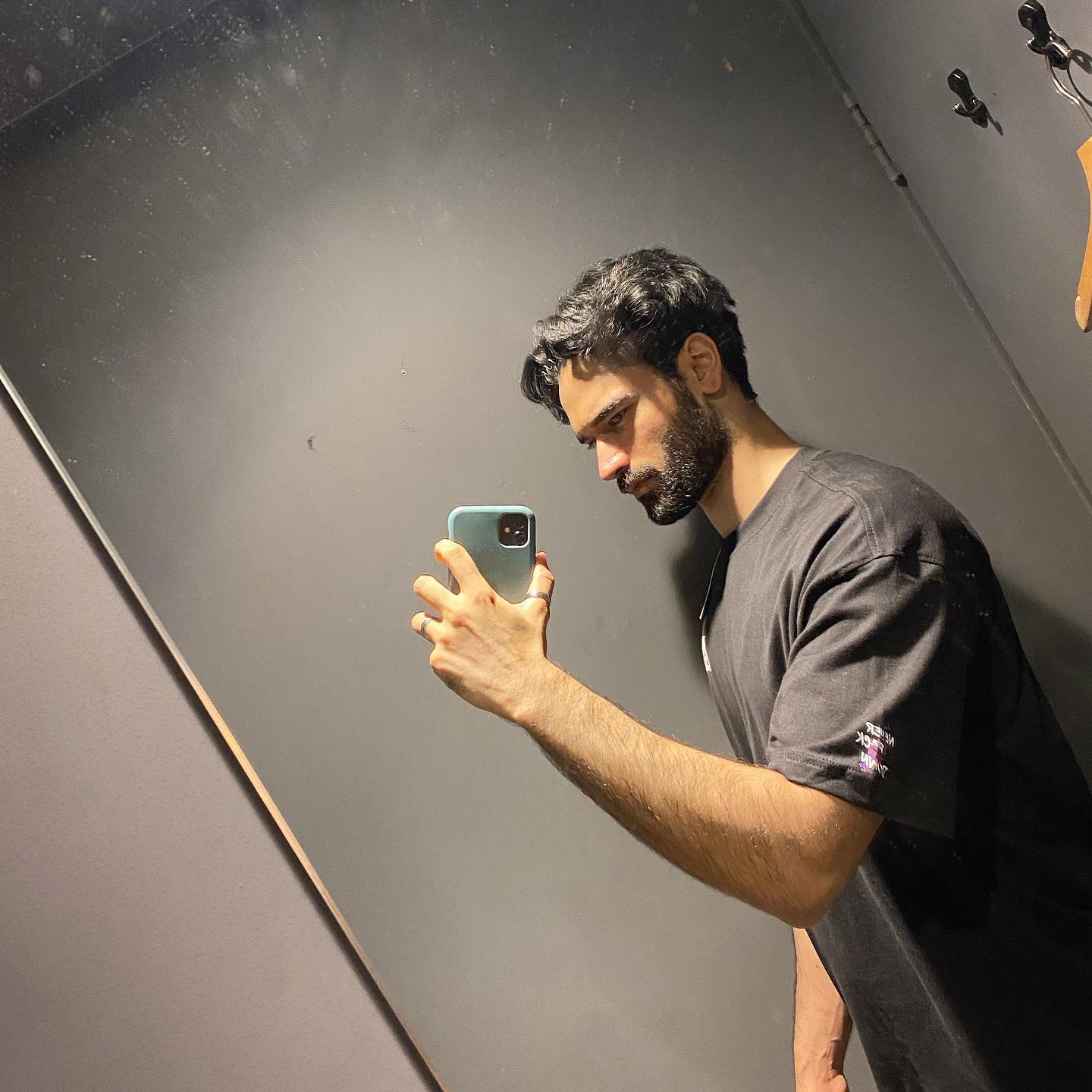 1695161749244
