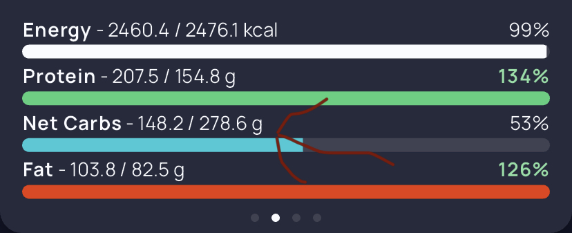 C0E630AC C2C7 4369 91A3 F797255B25F2