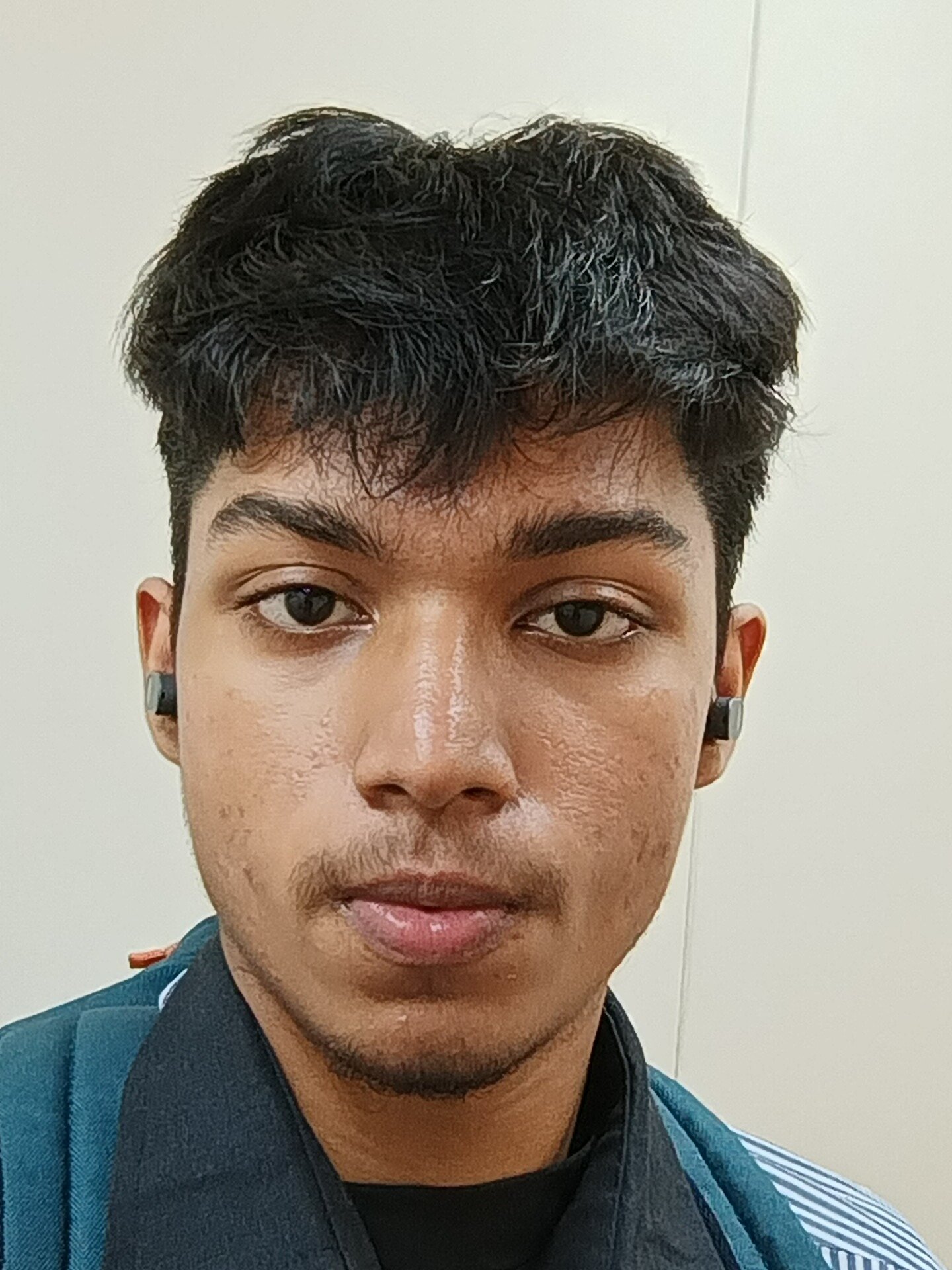 IMG 20230913 WA0123