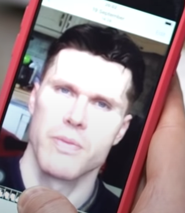 Capture dcran 2023 09 19 191501