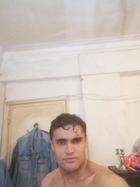 QXAg4h1l