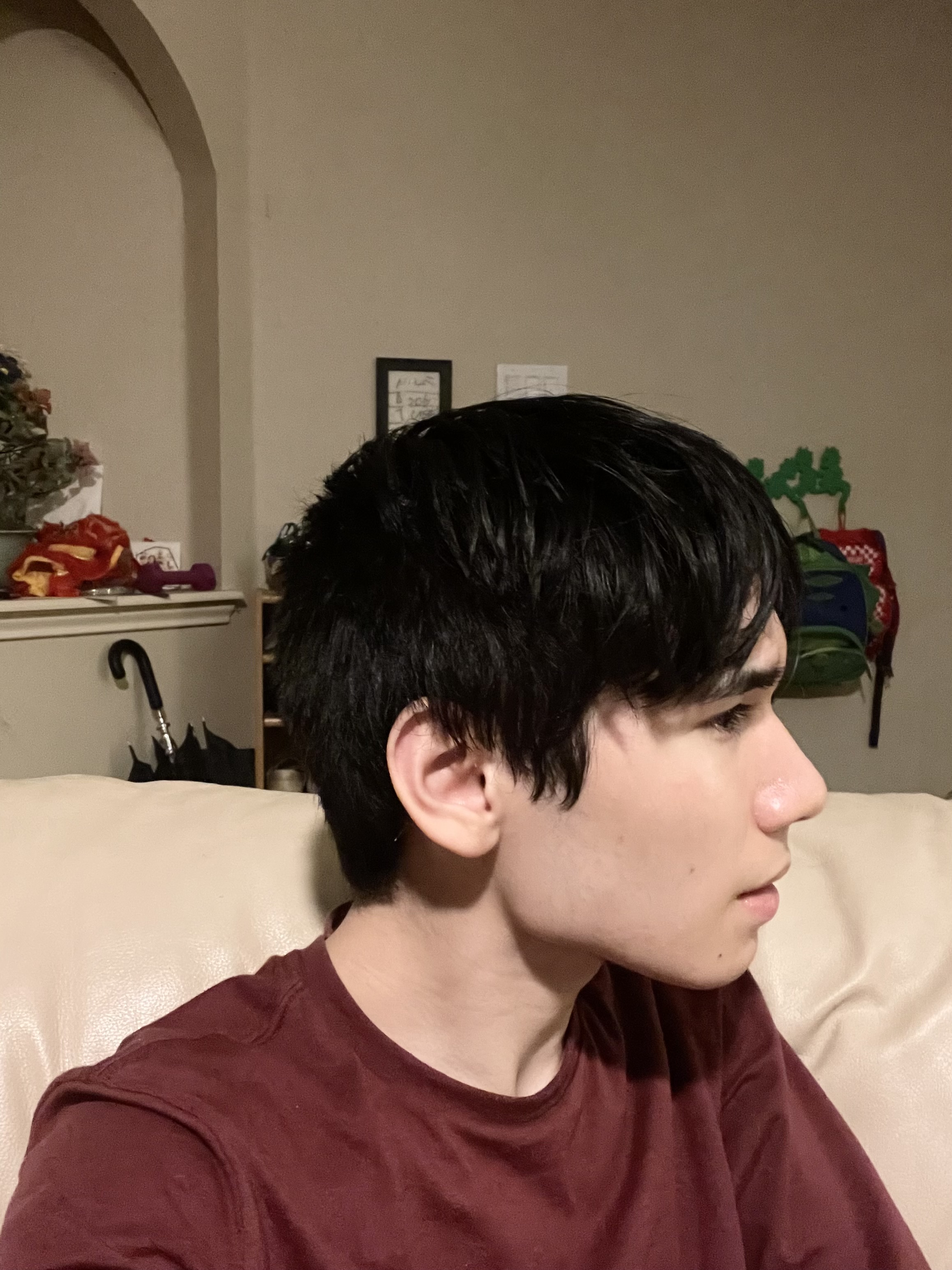IMG 7552