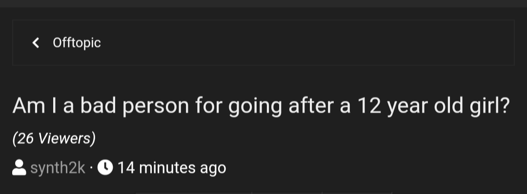 Screenshot 20230920 002056