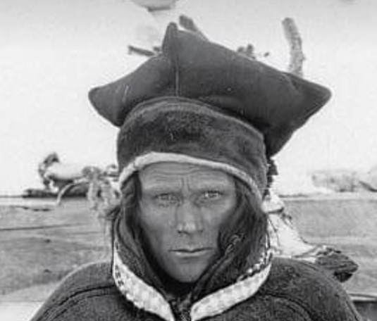 Screenshot 20230919 223724