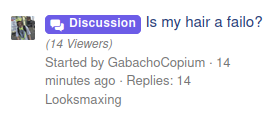1695186307344