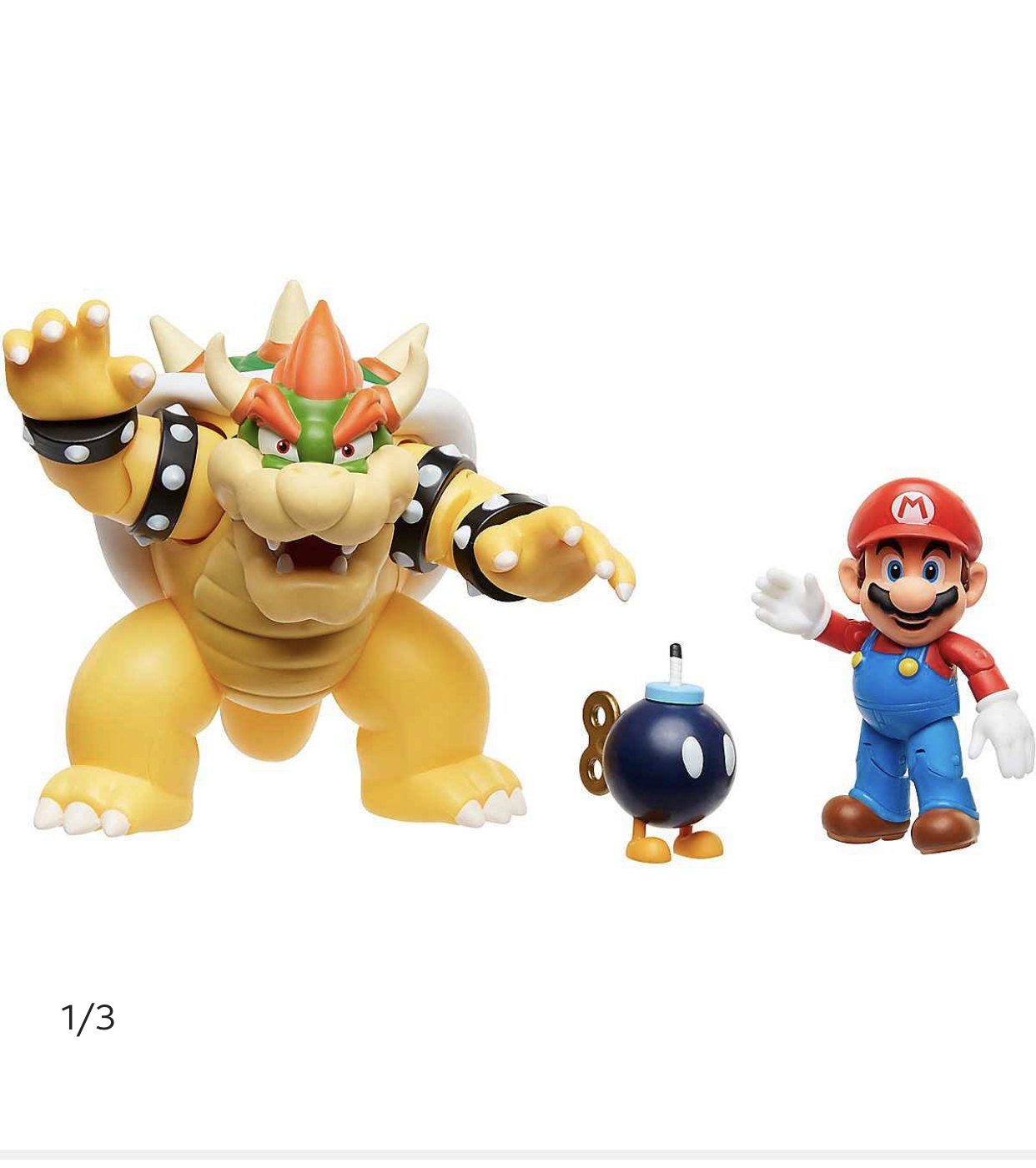 Mario Hinking JFL AT MARIO THINKING HE HAD A CHANCE WITH PRINCESS PEACH | Looksmax ...