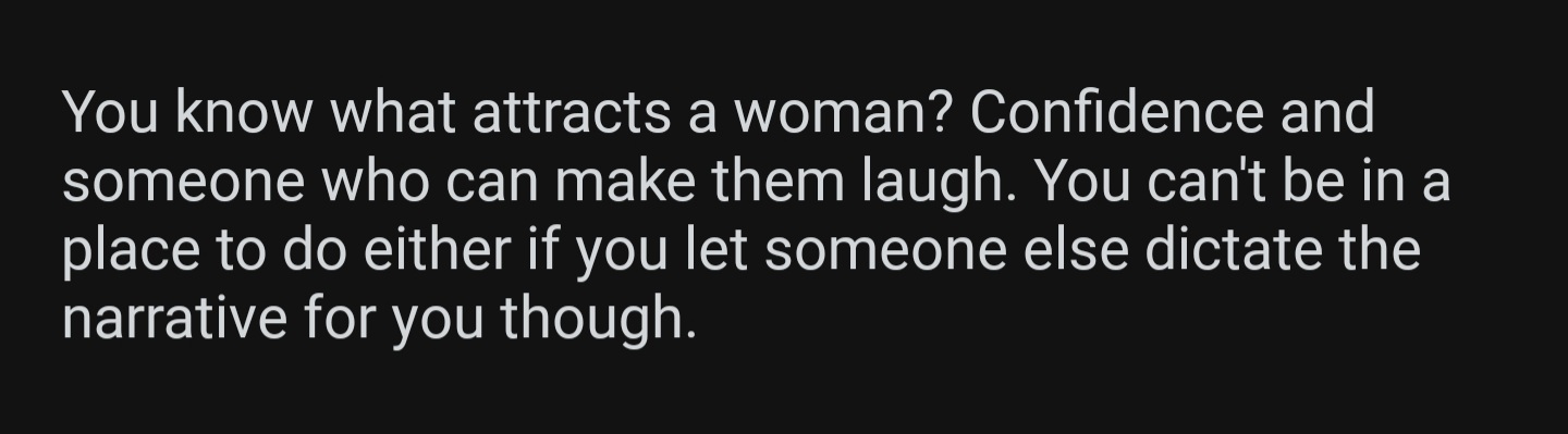 20230920 113323